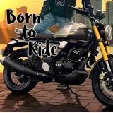 ac scrap buyers in hyderabad